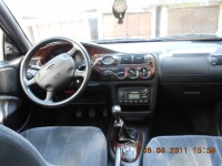 Picture 019.jpg
