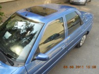 Picture 023.jpg
