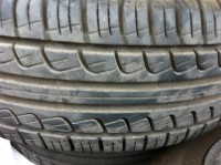 IMG_0331 (Large).jpg