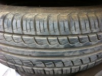 IMG_0333 (Large).jpg