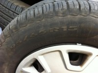 IMG_0334 (Large).jpg