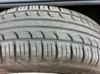 IMG_0337 (Large).jpg