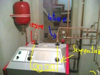Copy of 06072007(010).jpg