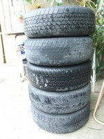 PICT0166.JPG