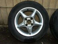 PICT0153.JPG
