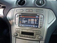 radio.jpg
