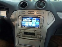 gps.jpg