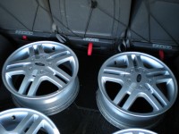 DSCN7548.jpg