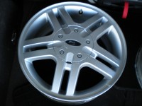 DSCN7551.jpg