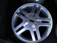 DSCN7552.jpg