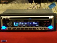 KDC-M4524.jpg (53.52 KiB) Vizualizat de 302 ori KDC-M4524.jpg