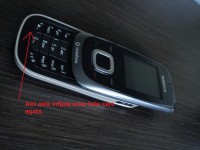 a 4-a.jpg (95.39 KiB) Vizualizat de 170 ori a 4-a.jpg