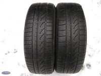 205.55.16 Continental ContiWinterContact TS 810.JPG