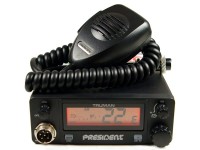 truman.jpg (59.82 KiB) Vizualizat de 640 ori truman.jpg