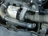 Teava InterCooler (Small).JPG