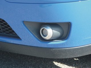 st170percent20fogpercent20kit_150.jpg