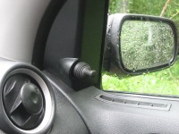IMG 1.jpg