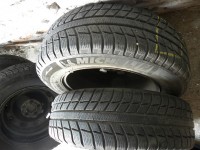 2 cauciuc. cump. in 2009.JPG