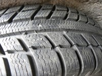 cauciucuri iarna 029.JPG