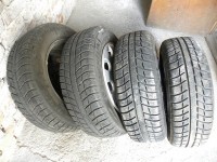 cele mai noi in dreapta.JPG