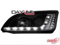 DAYLINE.jpg