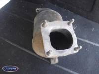 toba catalizator 1.jpg (19.58 KiB) Vizualizat de 493 ori toba catalizator 1.jpg