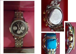 Breitling Navitimer.jpg