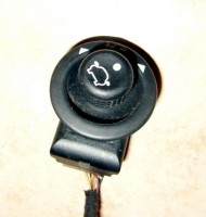 buton oglinzi mondeo2.jpg