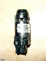 SL740124.jpg