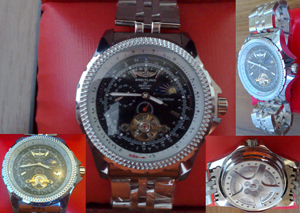 Breitling for Bentley.jpg