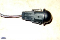SL740121.jpg