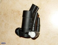 SL740114.jpg