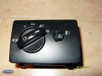 SL740061.jpg