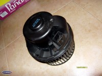 Motor A. Conditionat Focus 2 100 ron.jpg