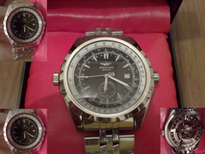 Breitling Bentley.jpg
