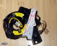 spirala volan Focus 2.jpg