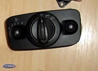 comanda lumini fiesta mondeo.jpg