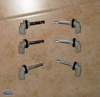 set de senzori climatronic focus 2 40 ron.jpg