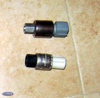 senzori pt tuburile de A.C. focus 2 40 ron.jpg