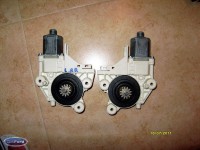 2 motoare Focus 2 150 ron.jpg