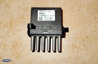 senzor turatie motorventilator Climatronic Focus 2 60 ron.jpg