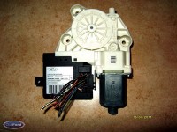 Motor spate dreapta Cu modul dubla inchidere Focus 2 85.jpg