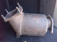 toba catalizator 2.jpg