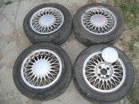 Resize of DSCF6398.JPG