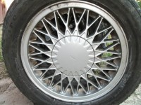 Resize of DSCF6400.JPG