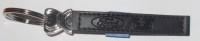 breloc RS.jpg