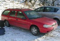 Resize of DSCN5125.jpg