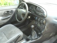 CIMG9992.jpg (154.63 KiB) Vizualizat de 128 ori CIMG9992.jpg