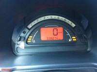 C19997420_2.jpg (129.13 KiB) Vizualizat de 131 ori C19997420_2.jpg