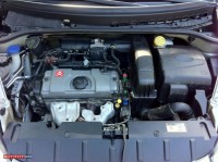 C19997420_6.jpg (153.12 KiB) Vizualizat de 121 ori C19997420_6.jpg